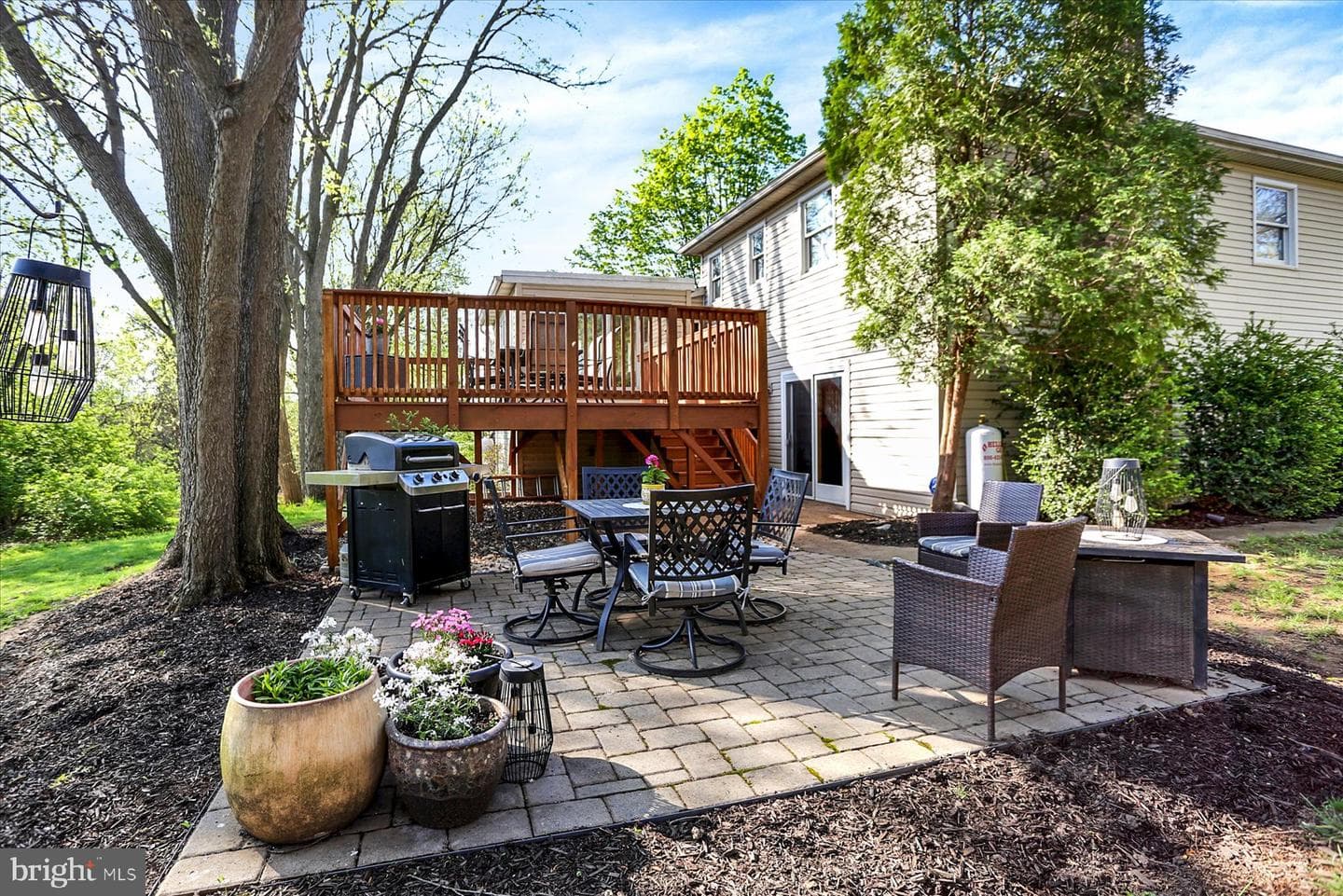 803 Dunbar Road photo 41