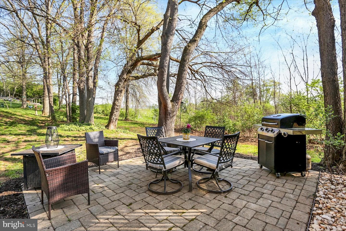 803 Dunbar Road photo 42