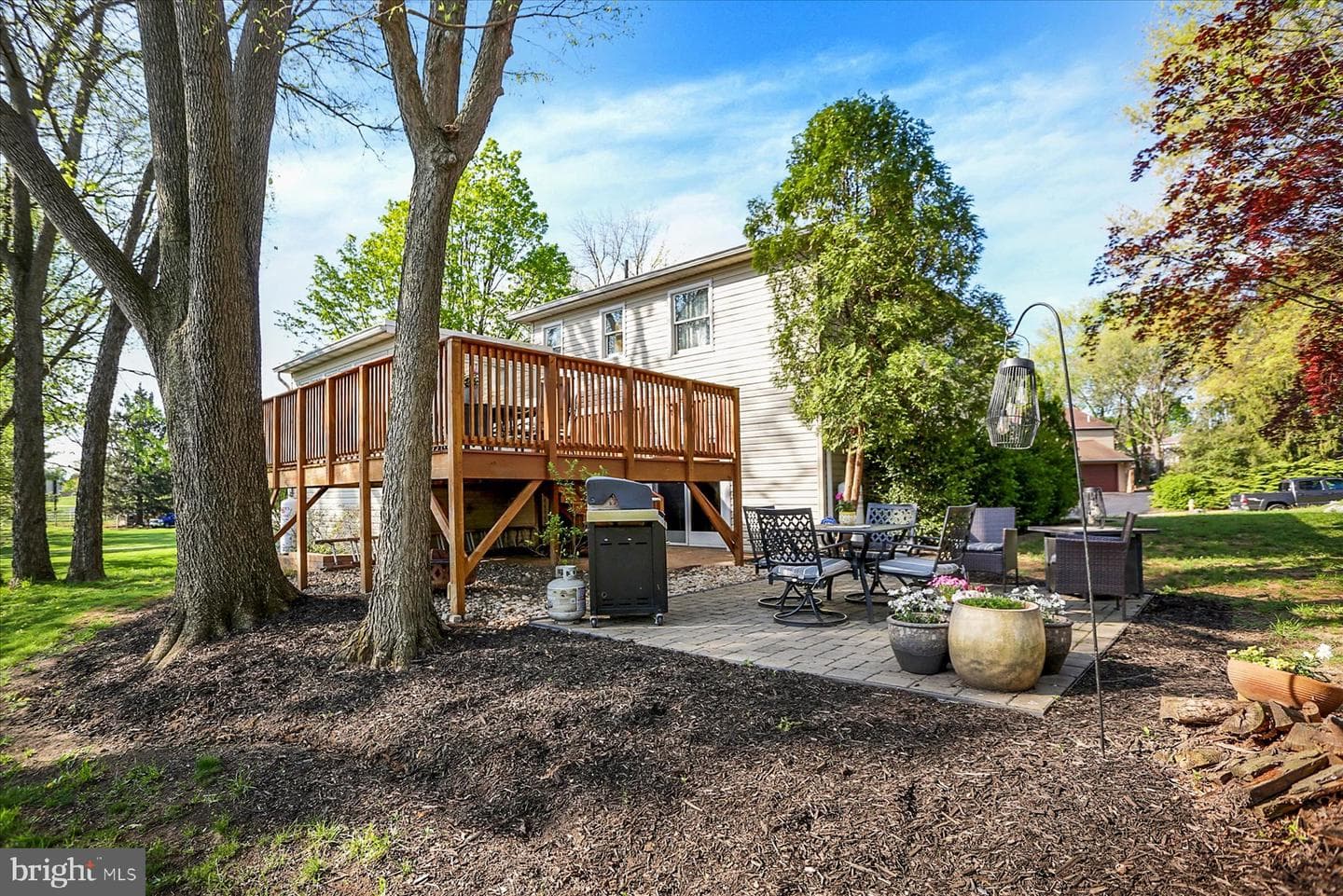 803 Dunbar Road photo 45