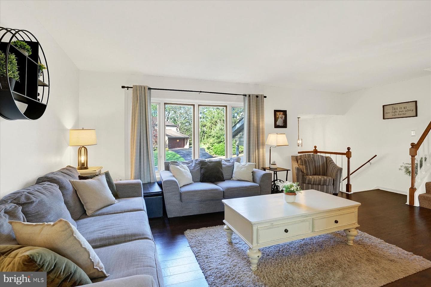 803 Dunbar Road photo 5