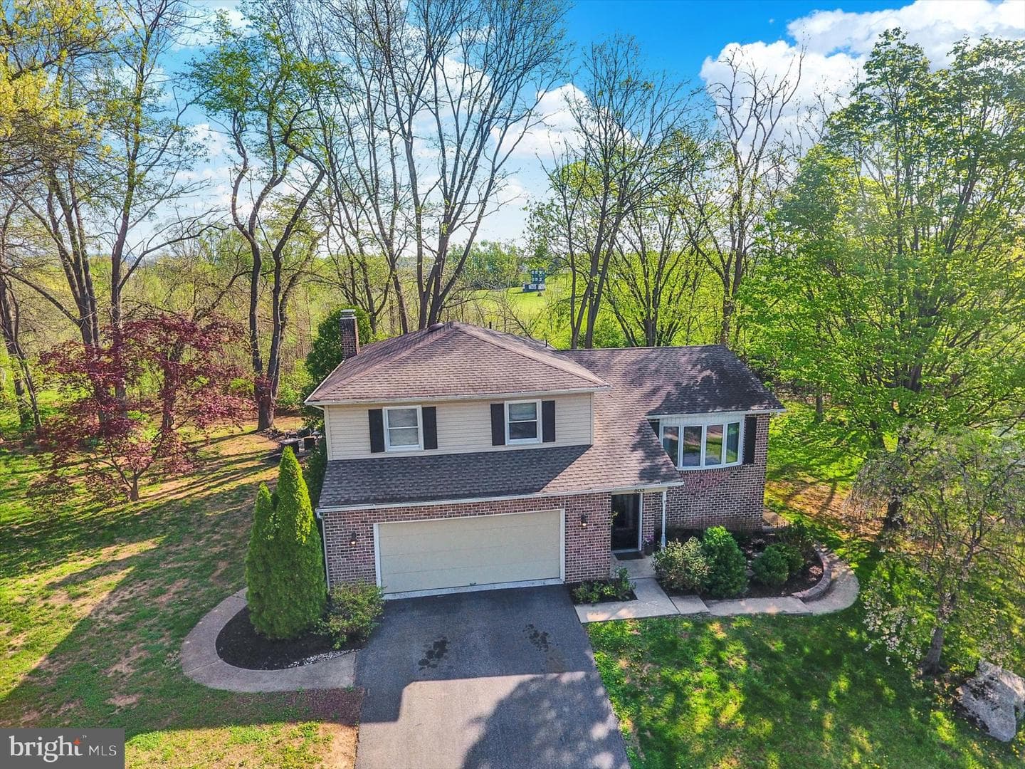 803 Dunbar Road photo 57