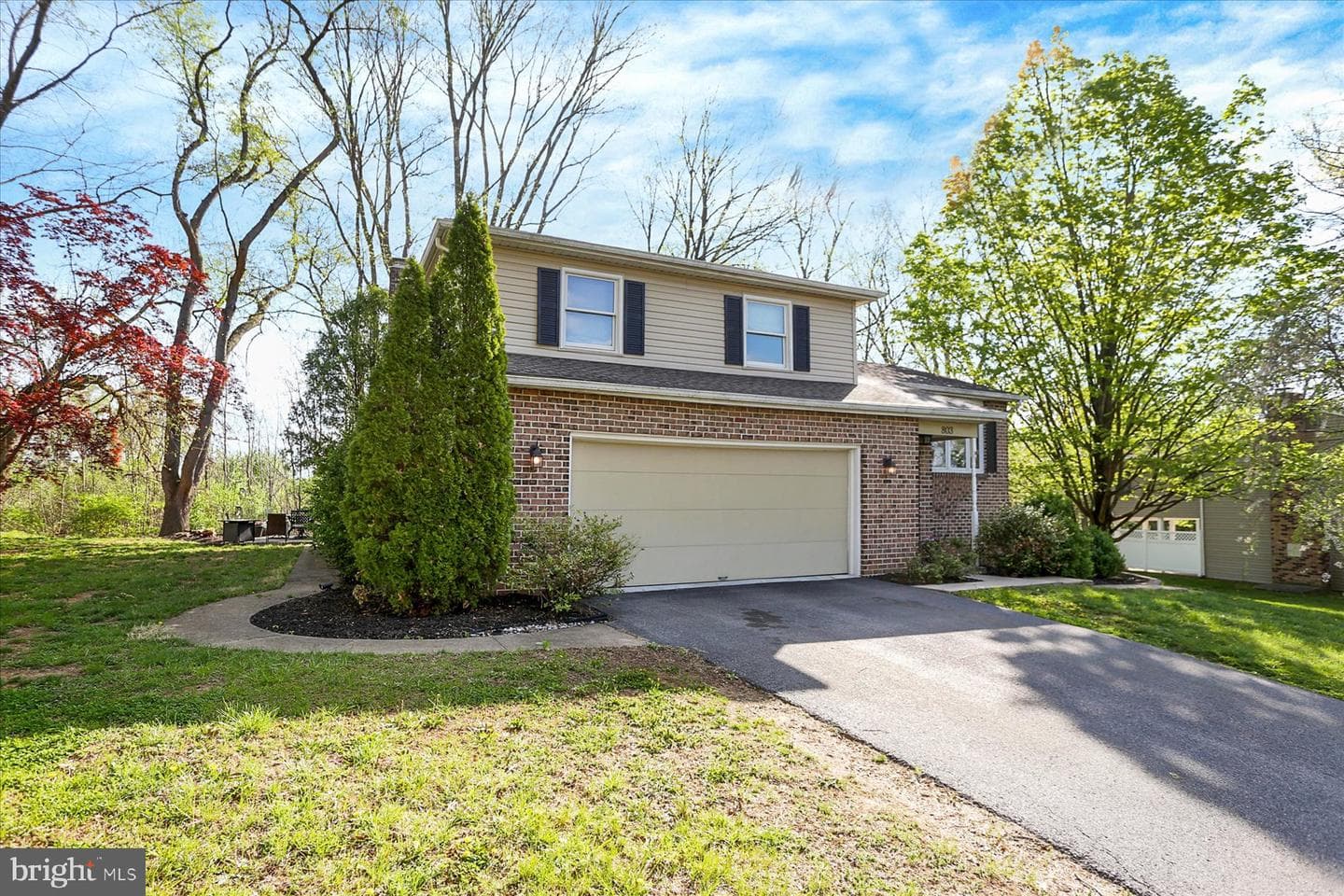 803 Dunbar Road photo 58