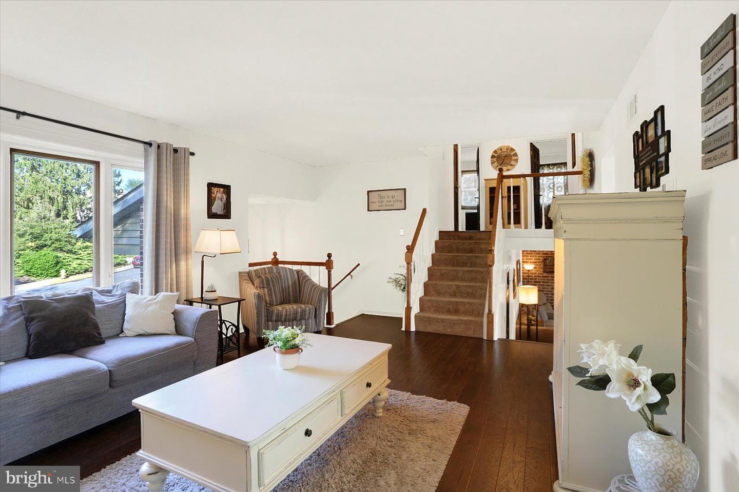 803 Dunbar Road photo 6