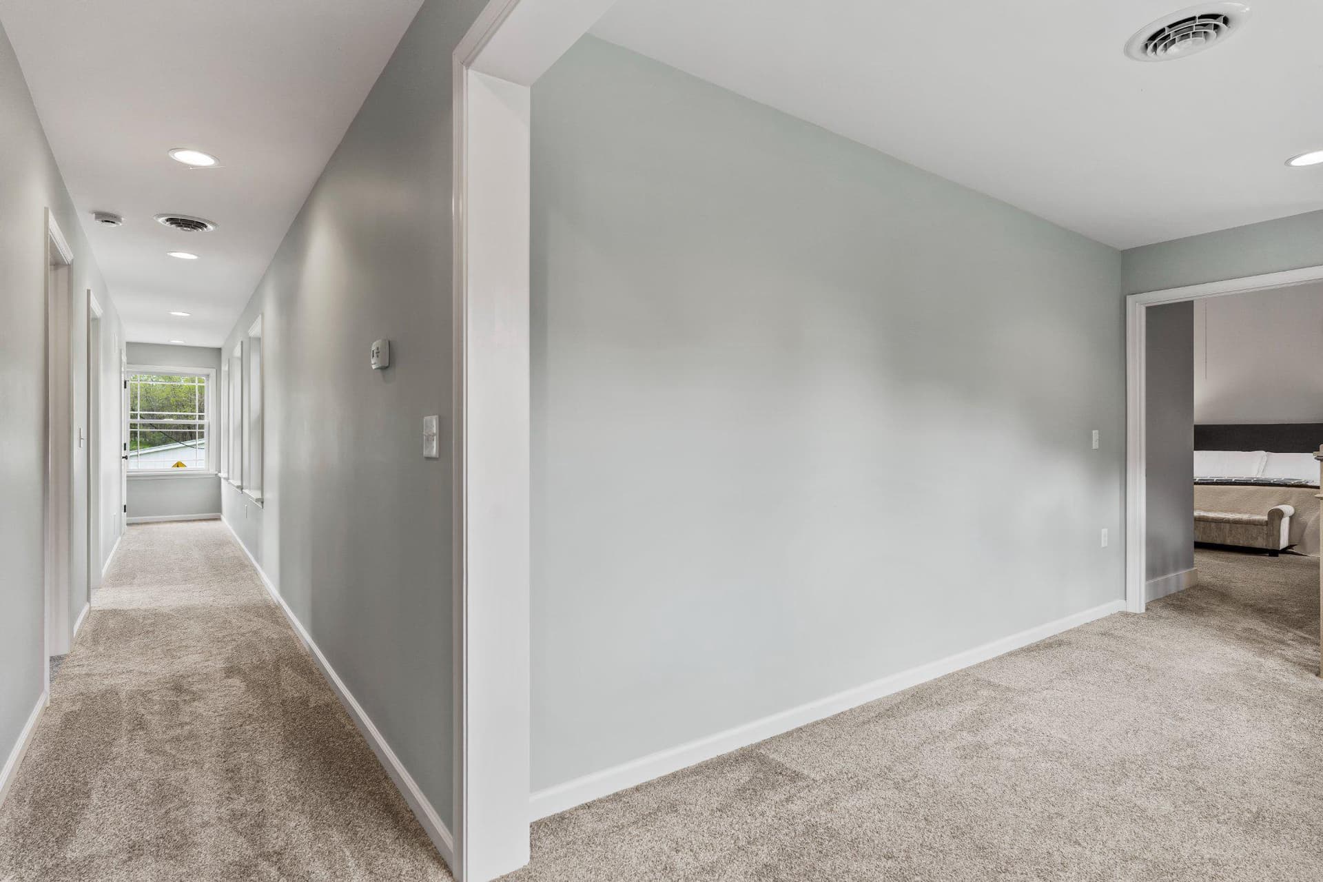 502 Creek Road photo 33