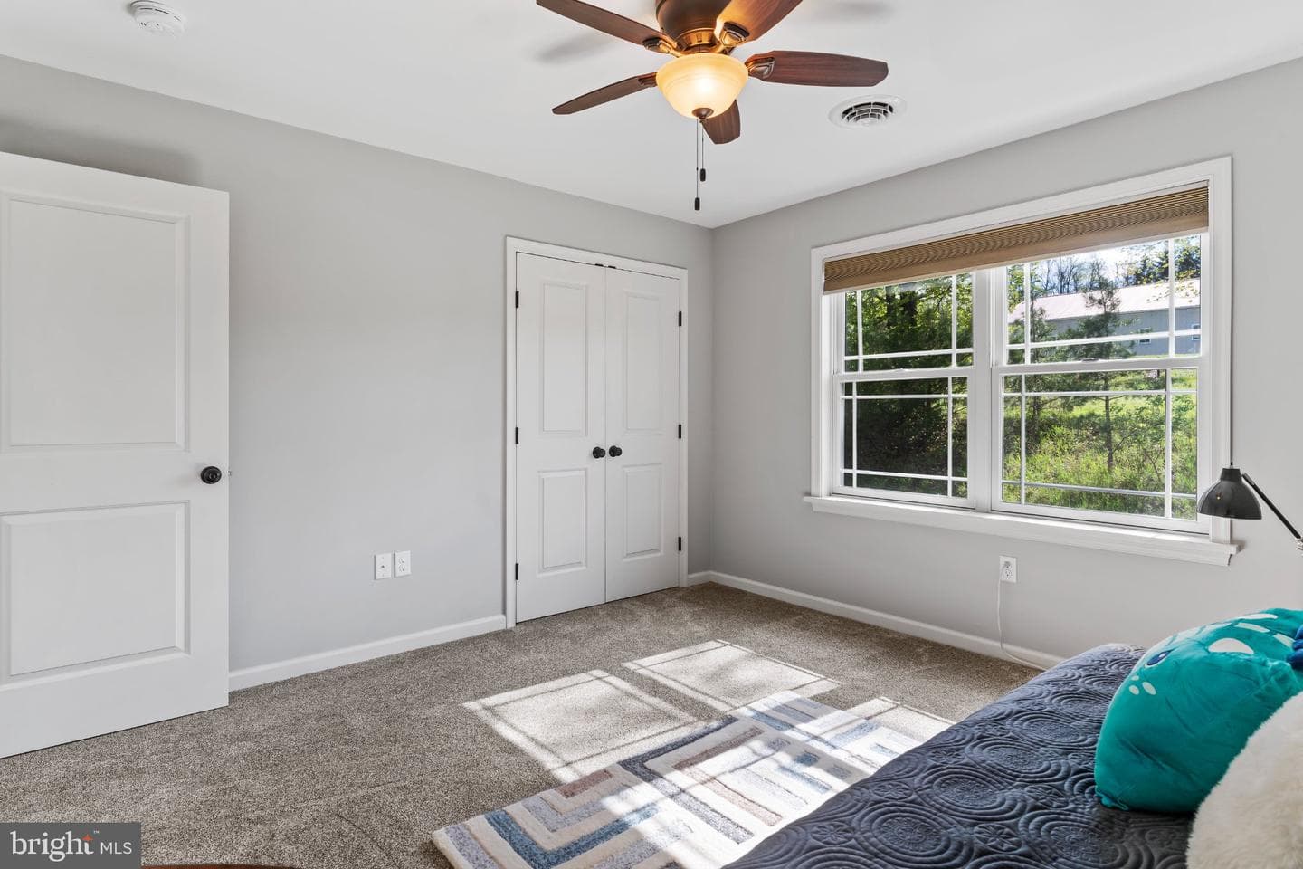 502 Creek Road photo 37