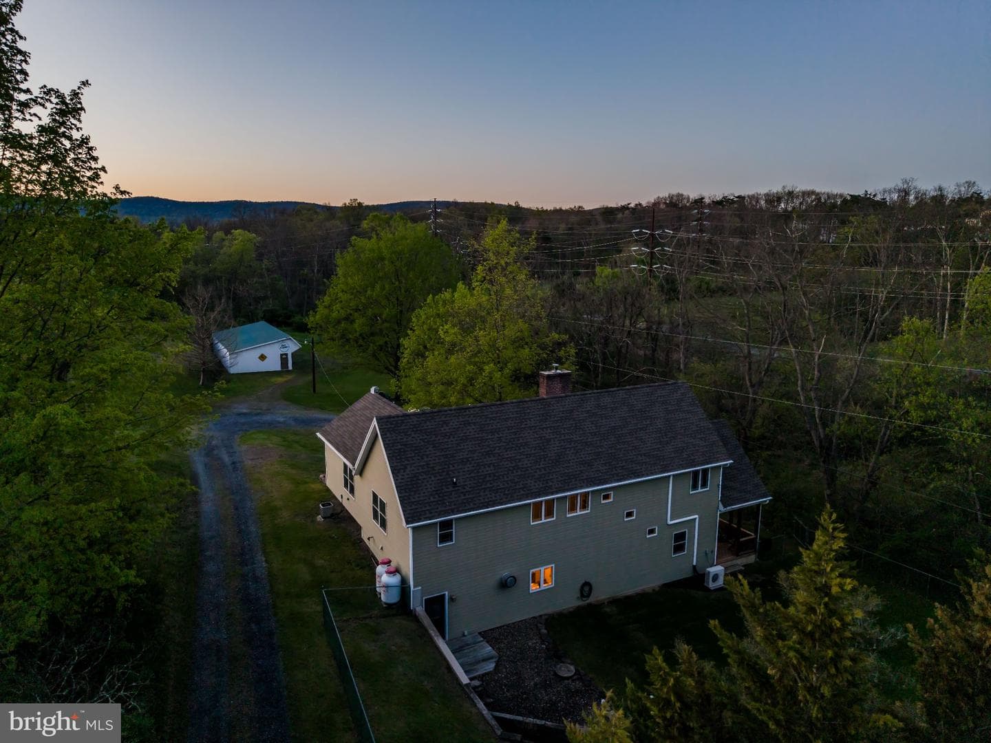 502 Creek Road photo 6