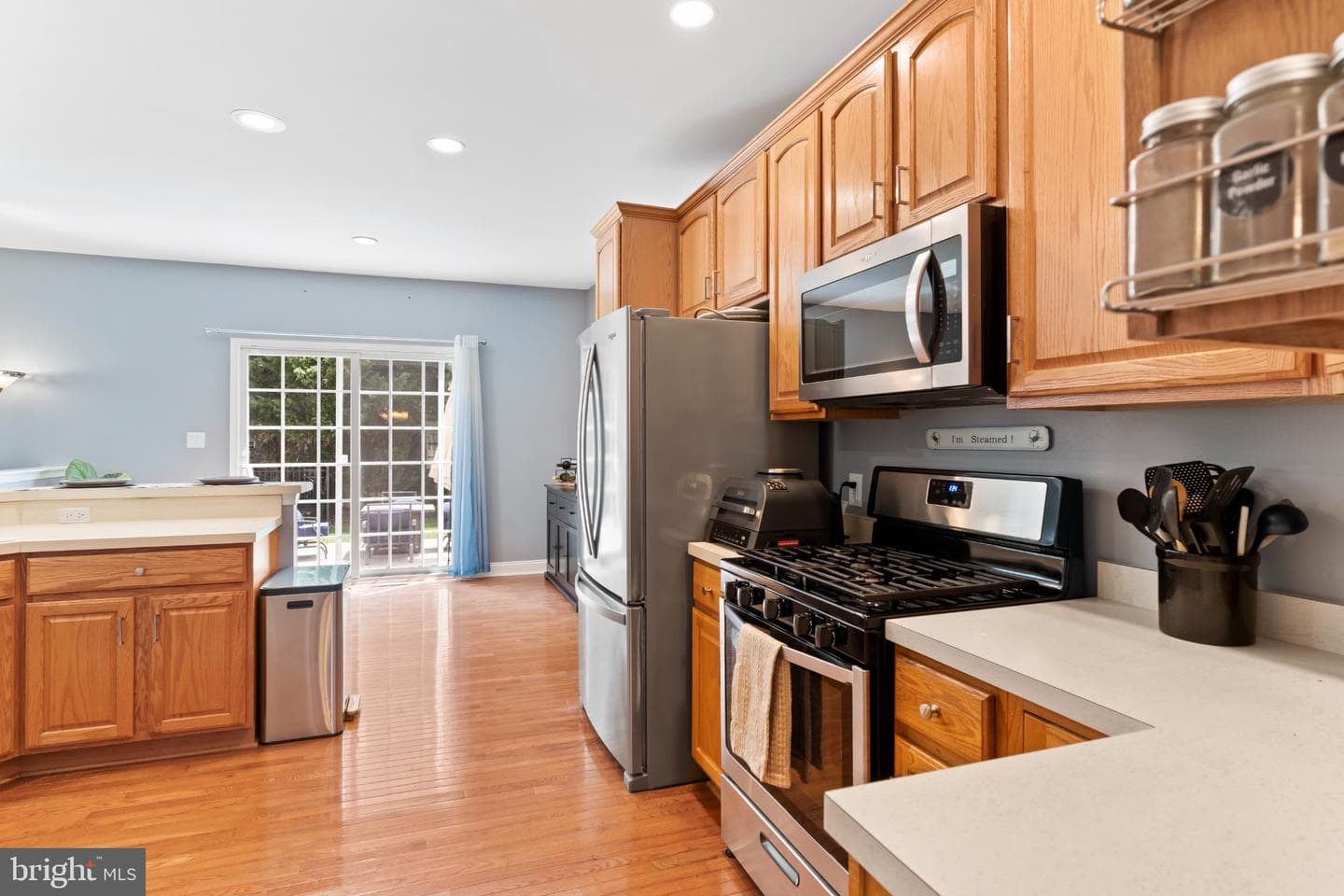 501 Jacob Lane photo 10