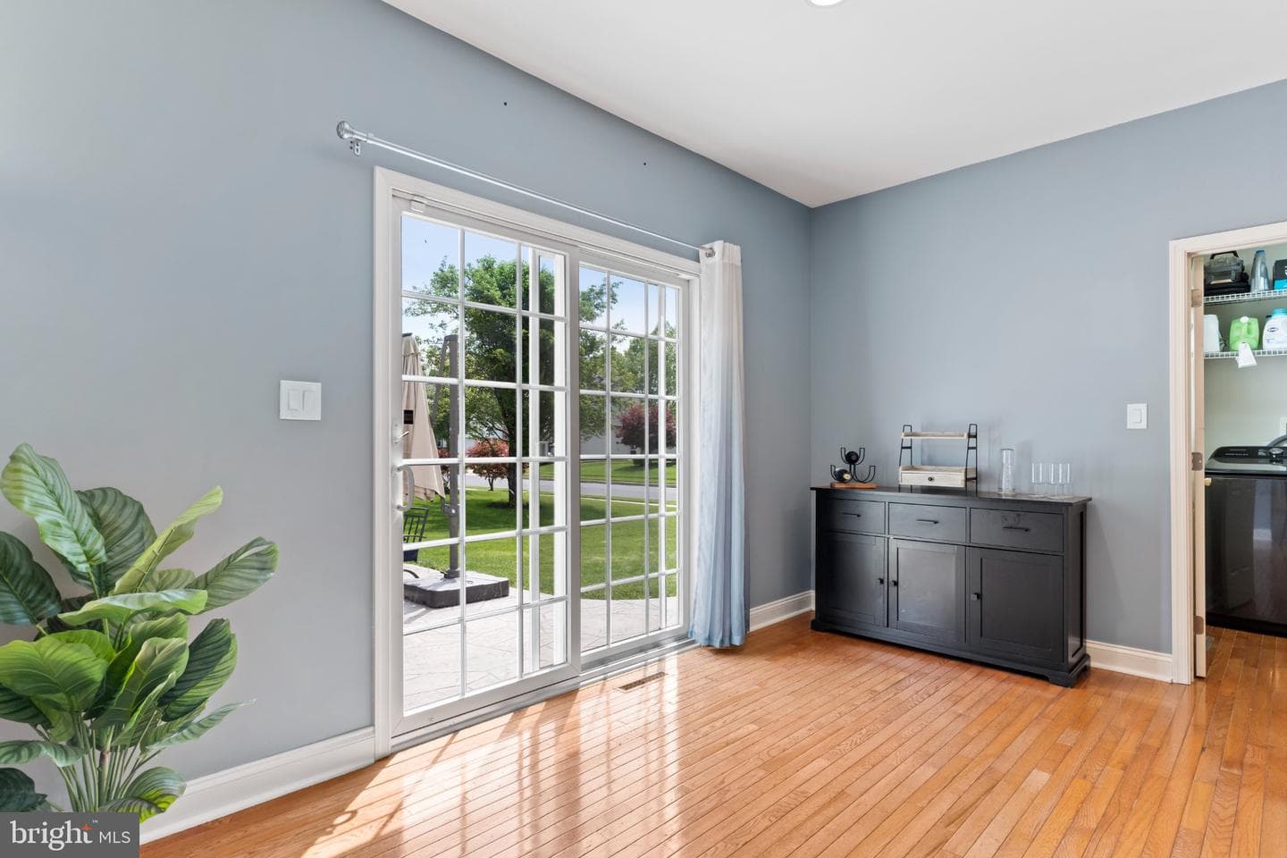 501 Jacob Lane photo 11
