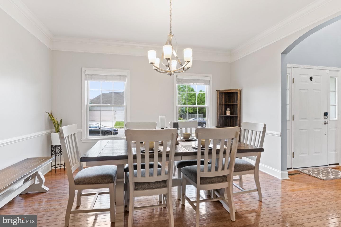 501 Jacob Lane photo 17