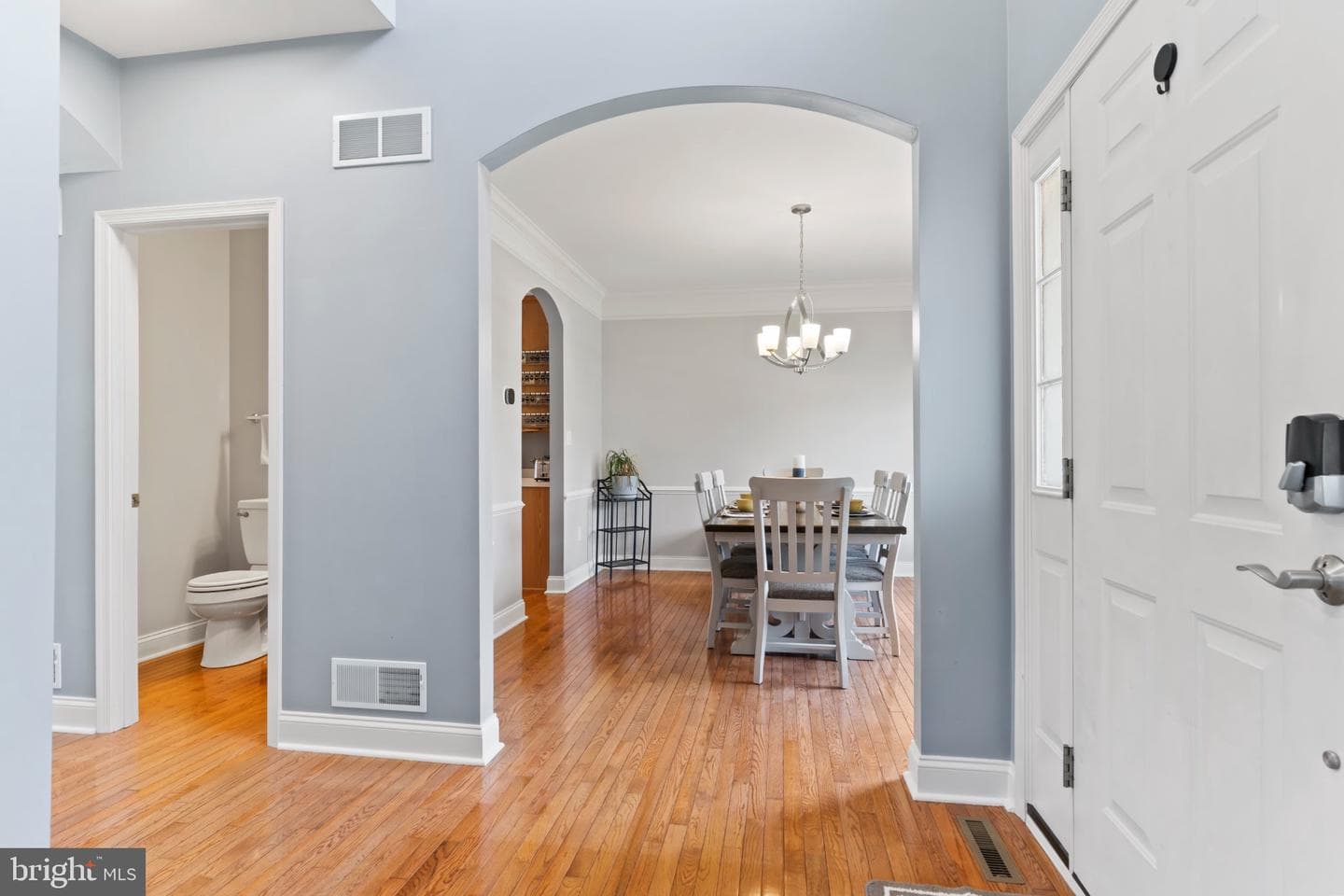 501 Jacob Lane photo 18