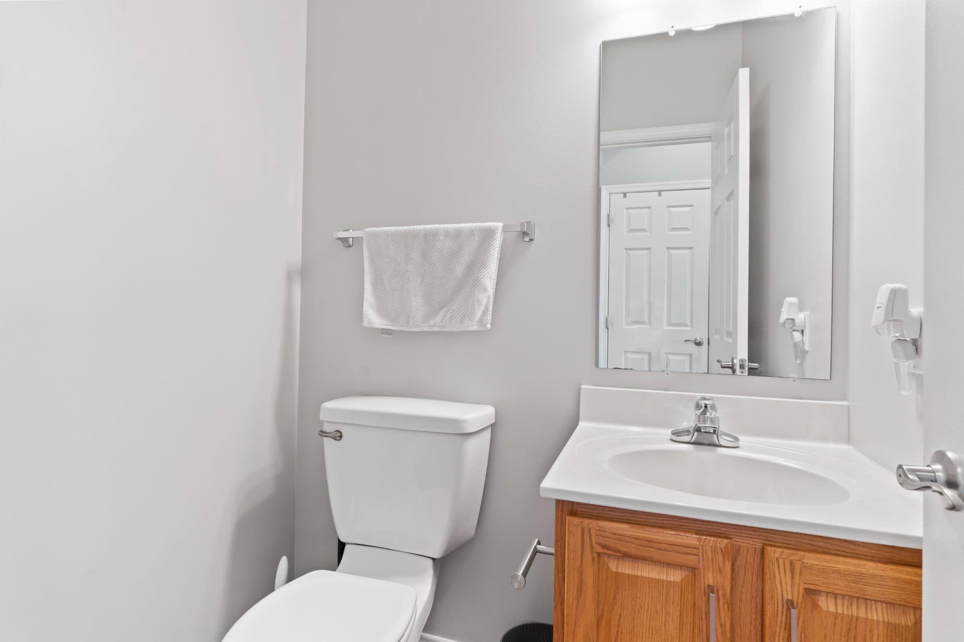 501 Jacob Lane photo 23