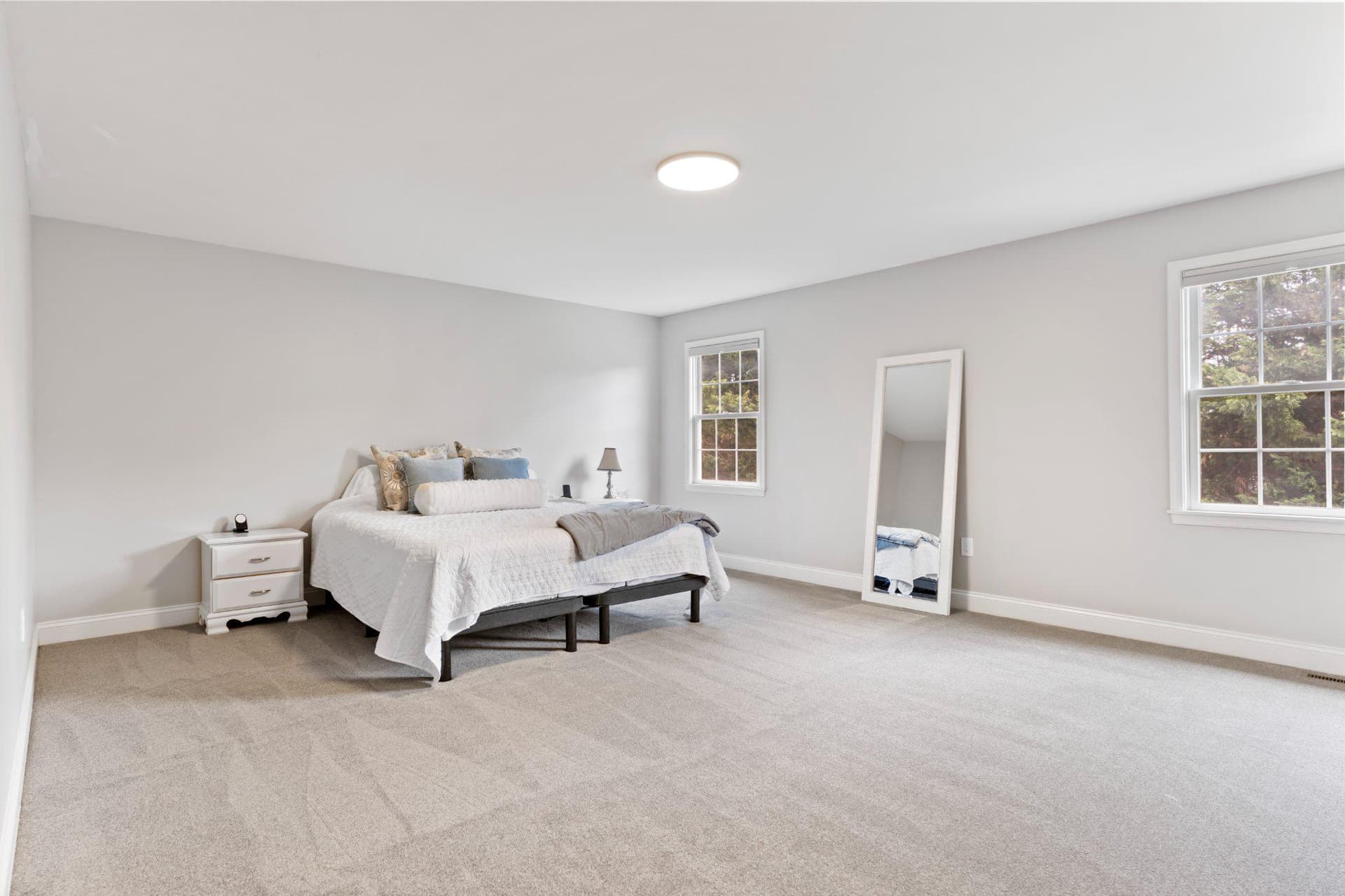 501 Jacob Lane photo 24