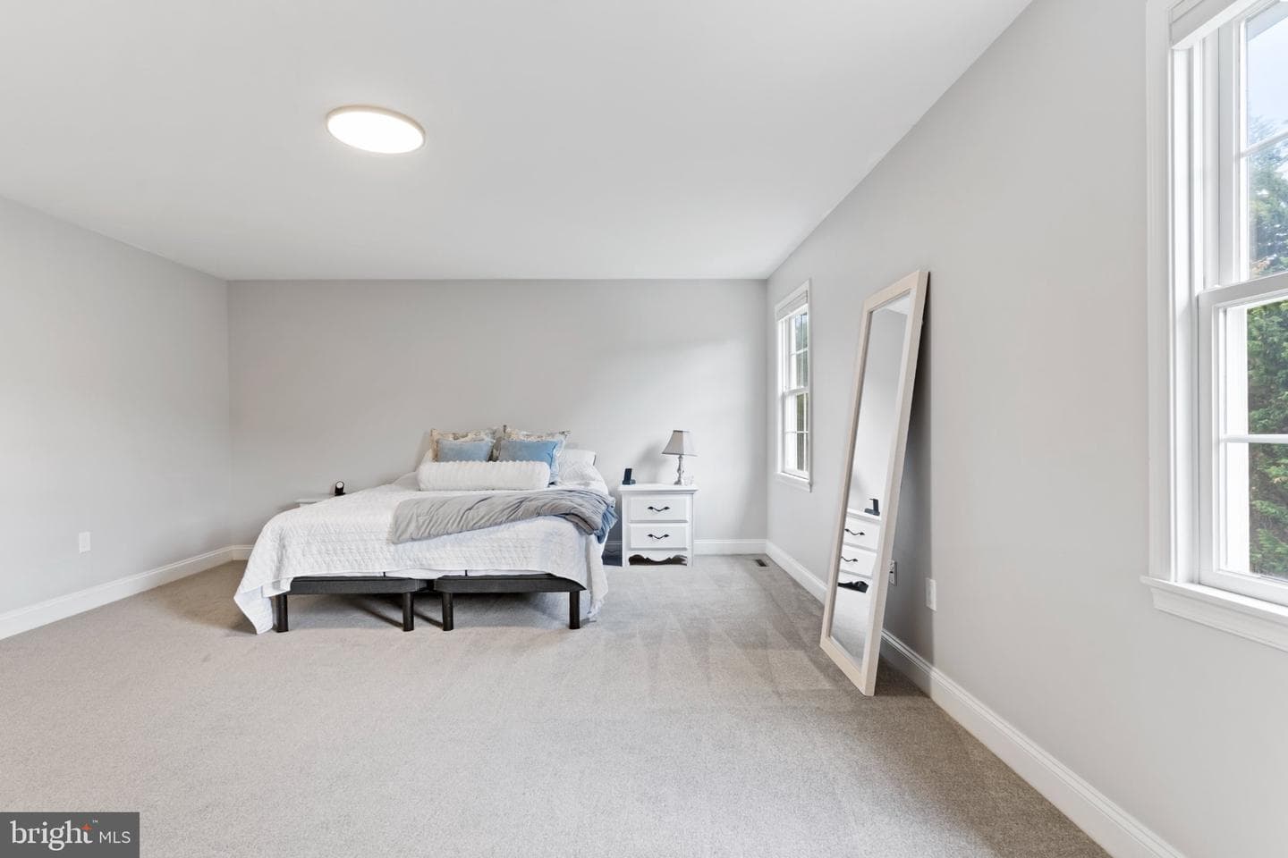 501 Jacob Lane photo 25