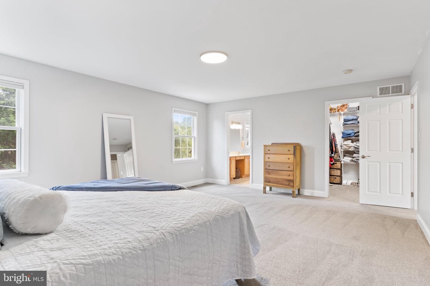 501 Jacob Lane photo 26