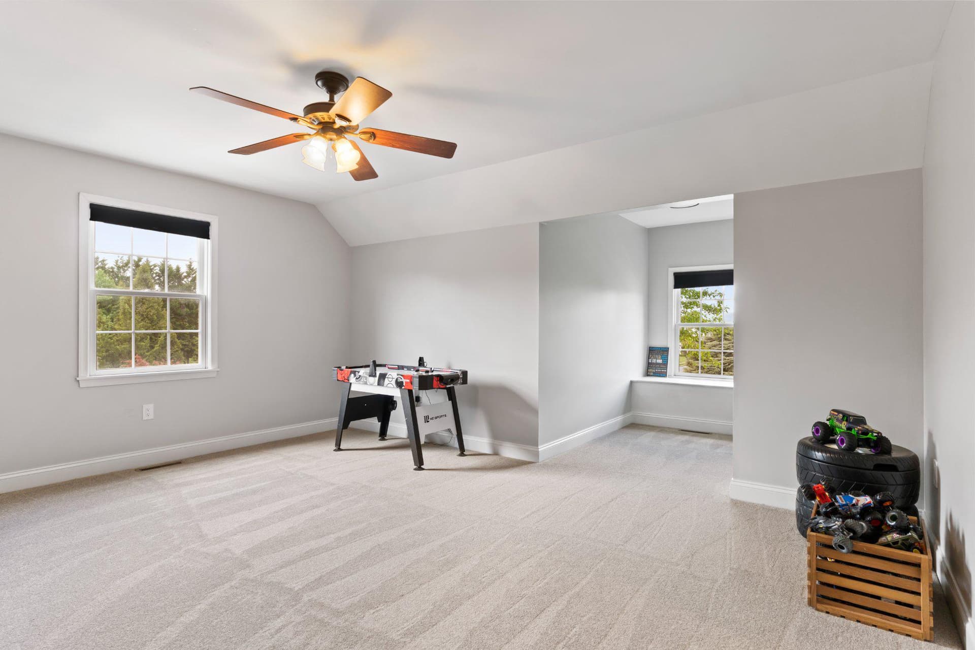 501 Jacob Lane photo 28