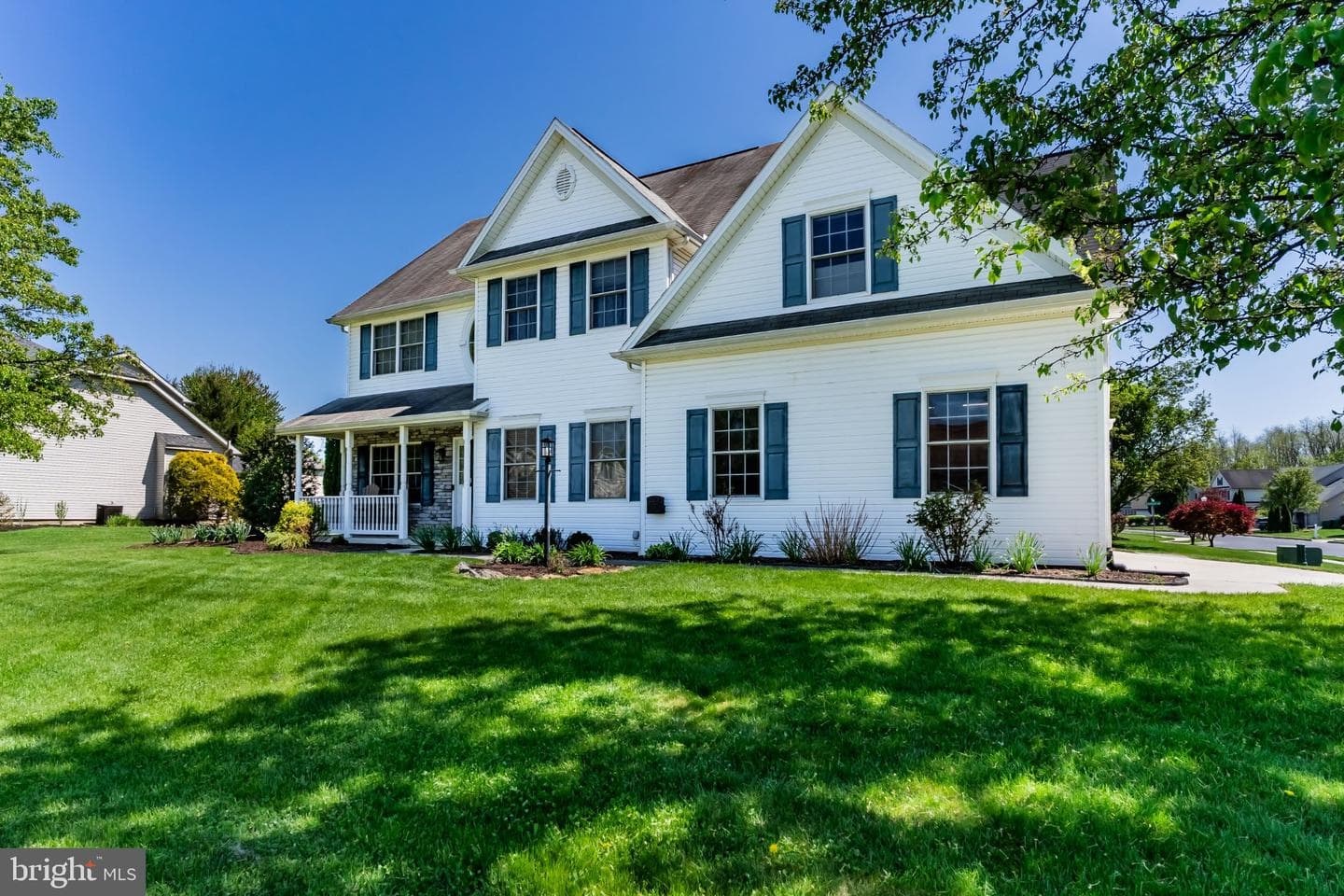 501 Jacob Lane photo 3