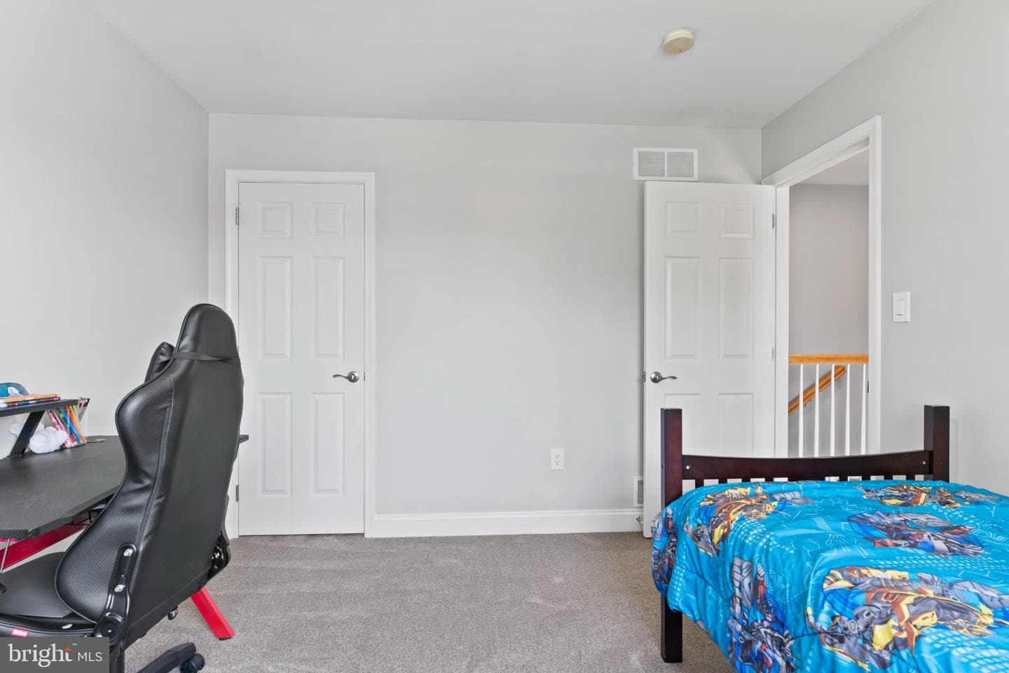 501 Jacob Lane photo 31