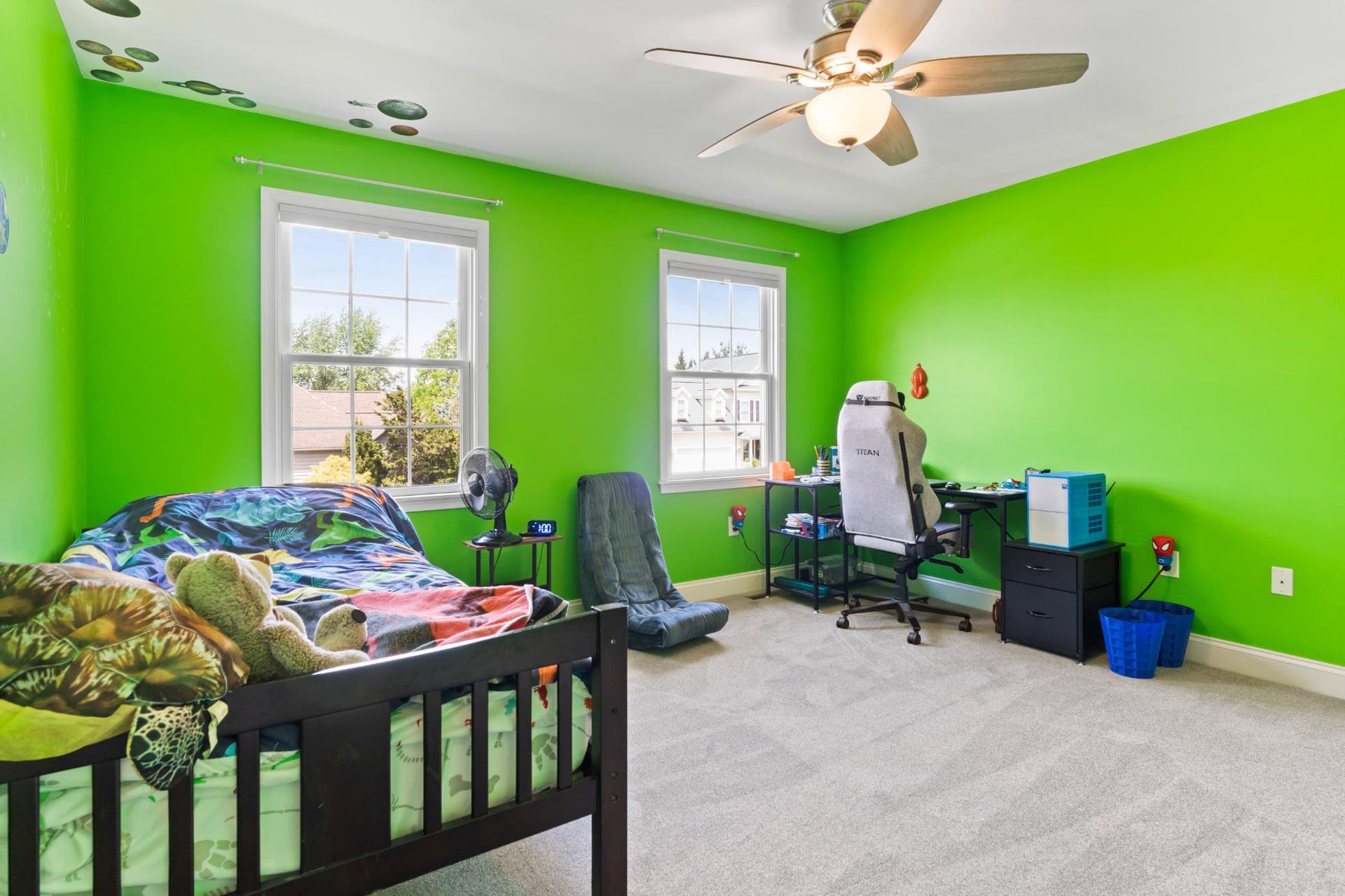 501 Jacob Lane photo 32