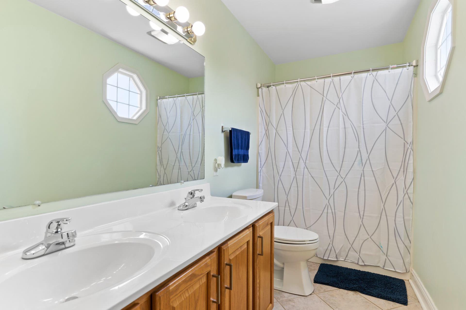 501 Jacob Lane photo 33