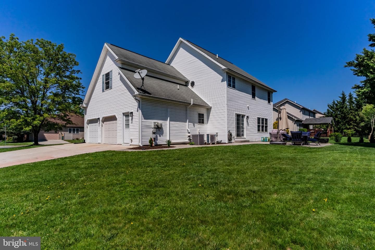 501 Jacob Lane photo 37