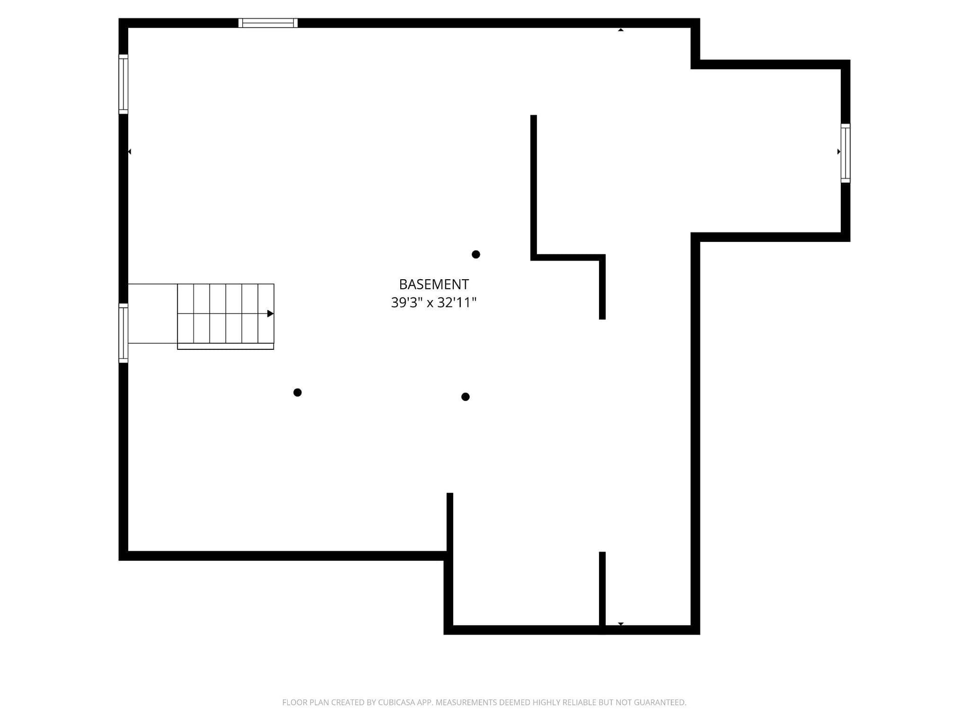 501 Jacob Lane photo 43