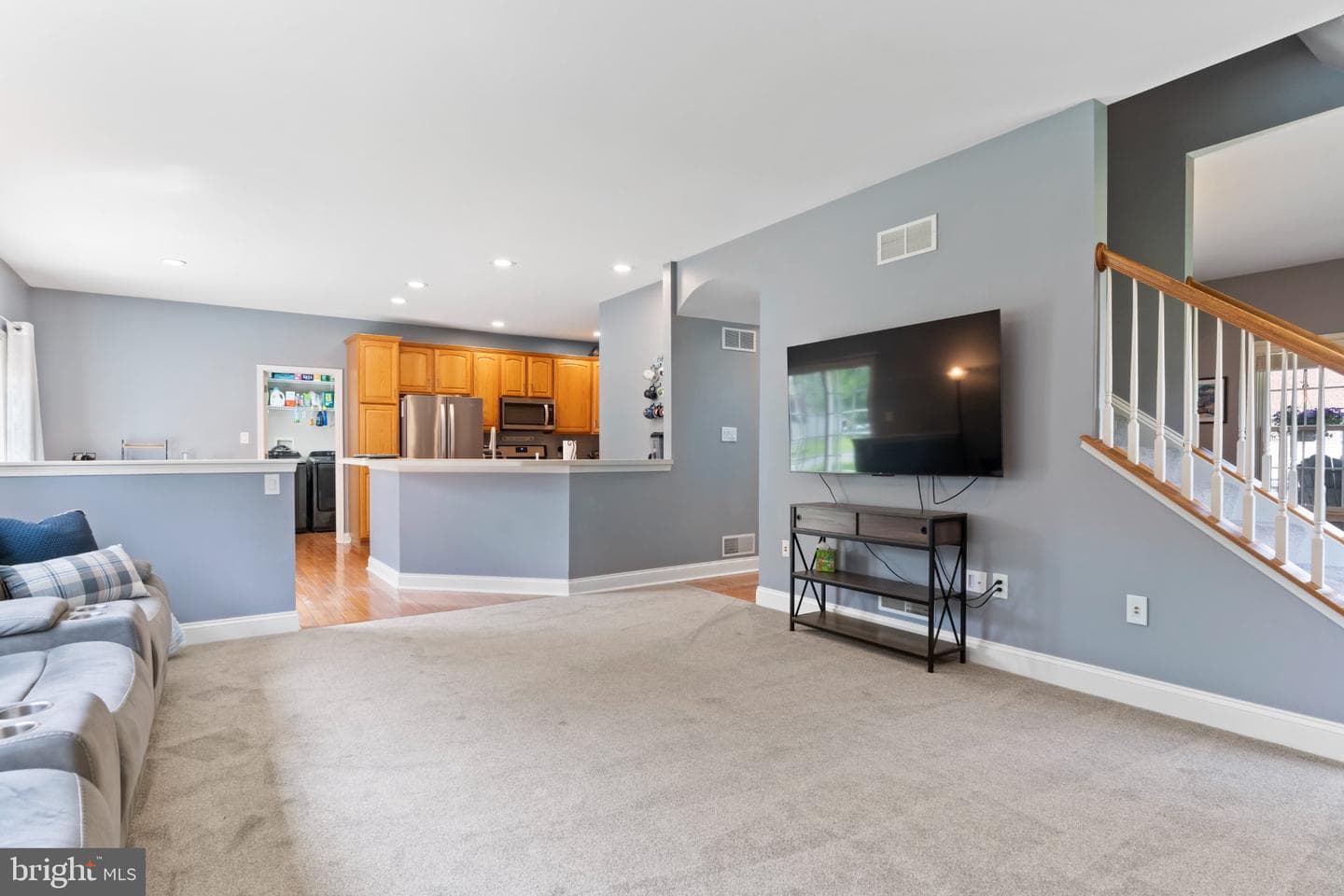 501 Jacob Lane photo 7