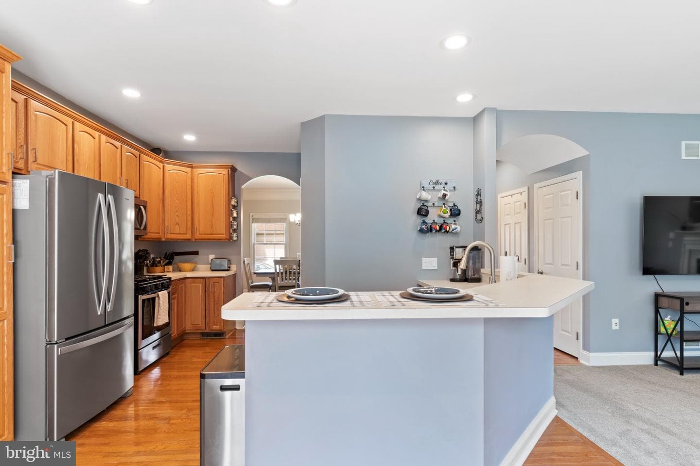 501 Jacob Lane photo 8