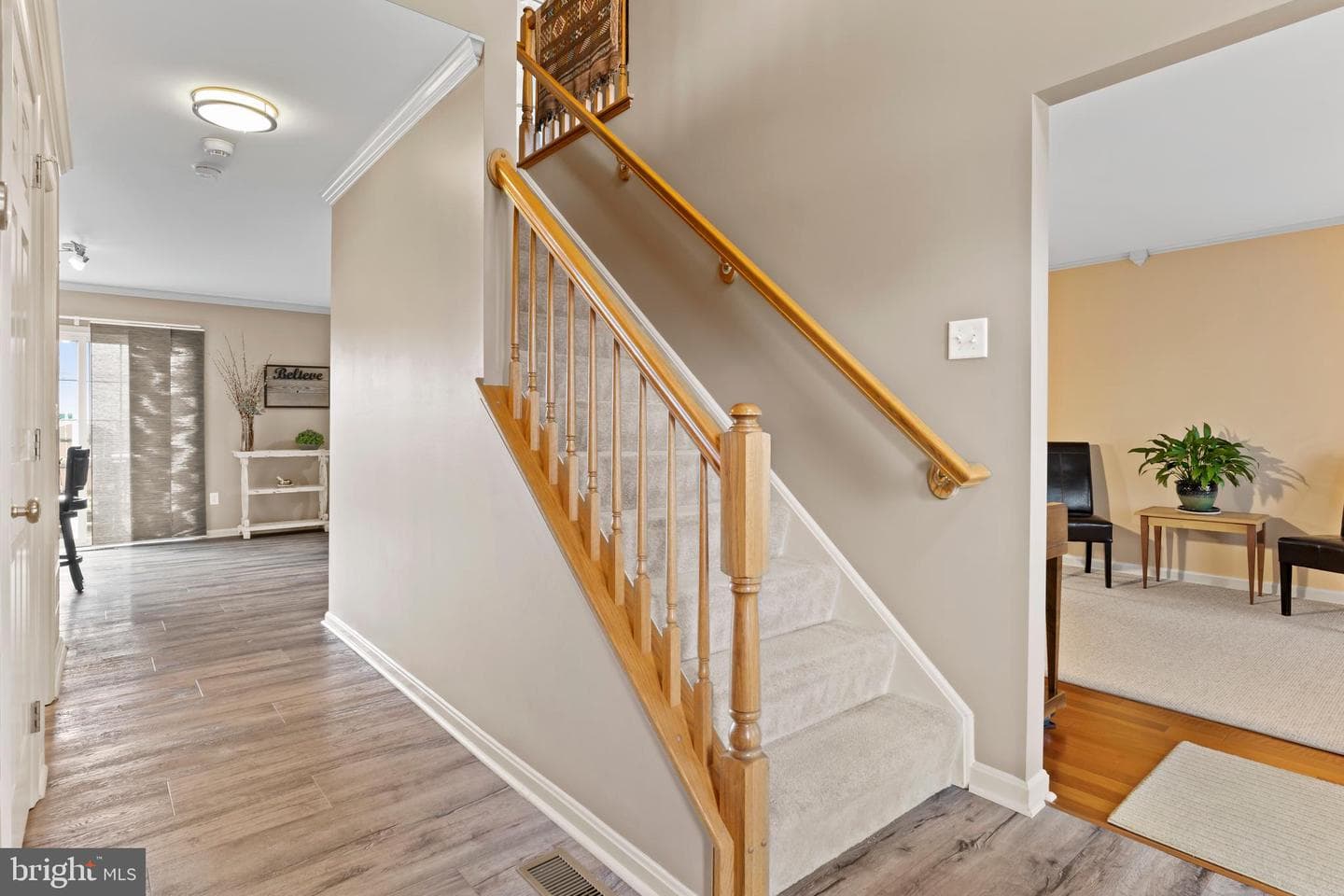 37 W Eppley Drive photo 11