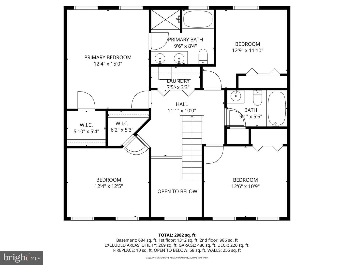 37 W Eppley Drive photo 51