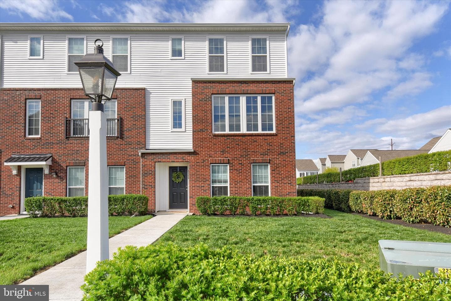 3100 Egreton Road, Mechanicsburg