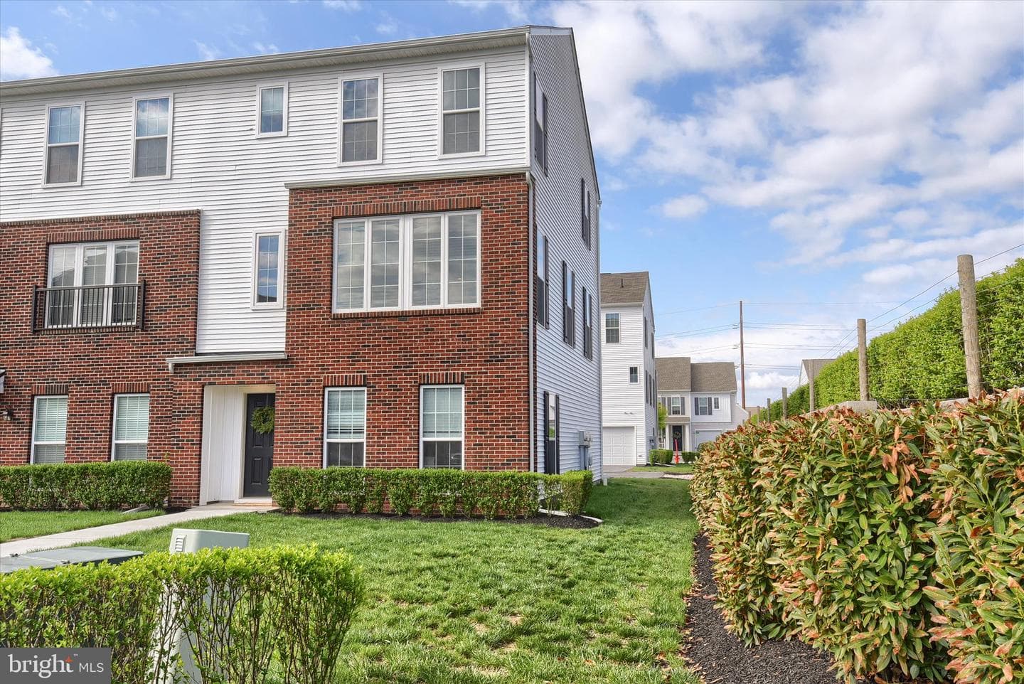 3100 Egreton Road, Mechanicsburg