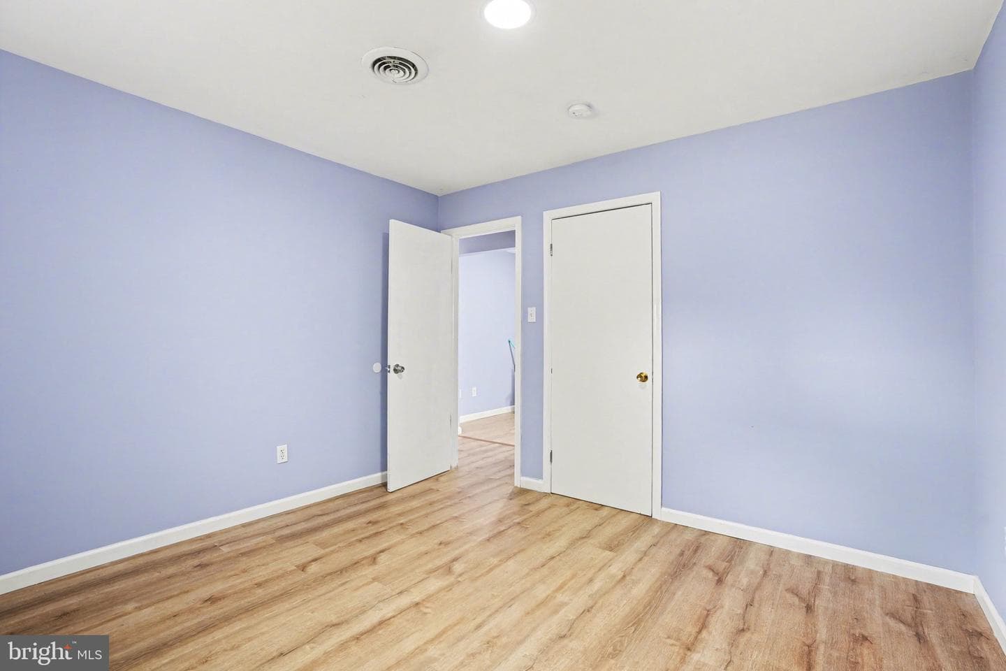 116 Willow Drive photo 13