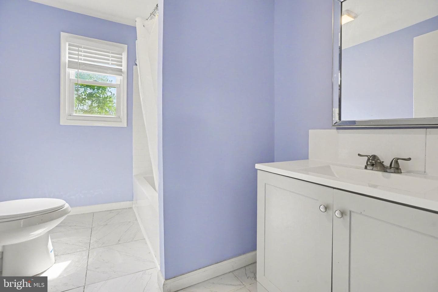 116 Willow Drive photo 15