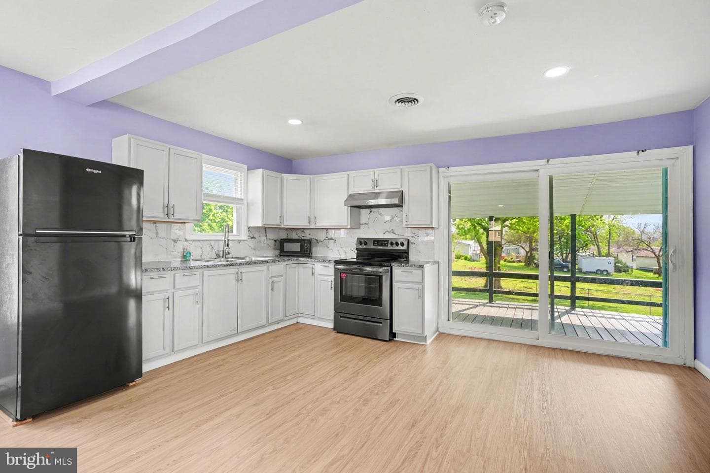 116 Willow Drive photo 7
