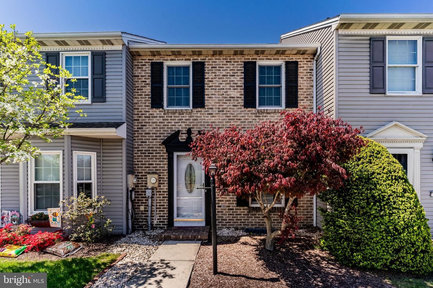654 Park Ridge Drive