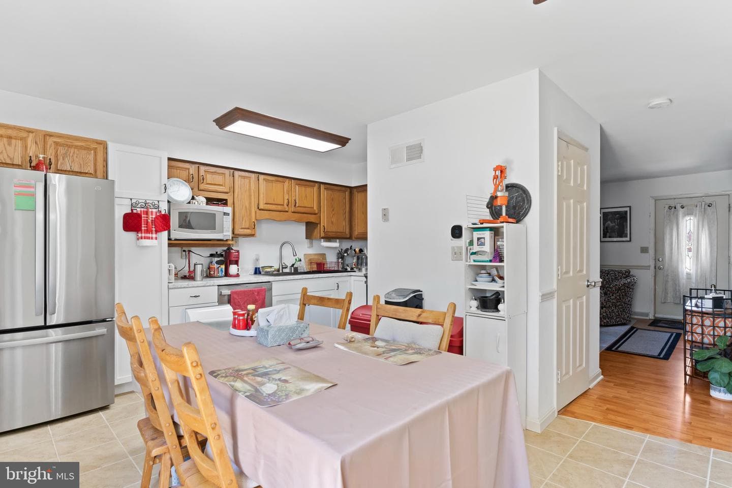 654 Park Ridge Drive photo 10
