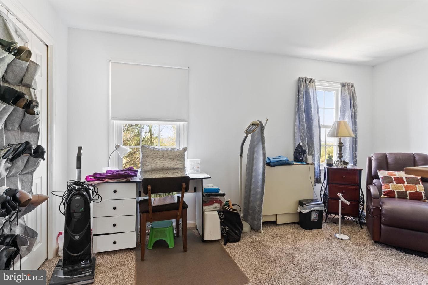 654 Park Ridge Drive photo 15