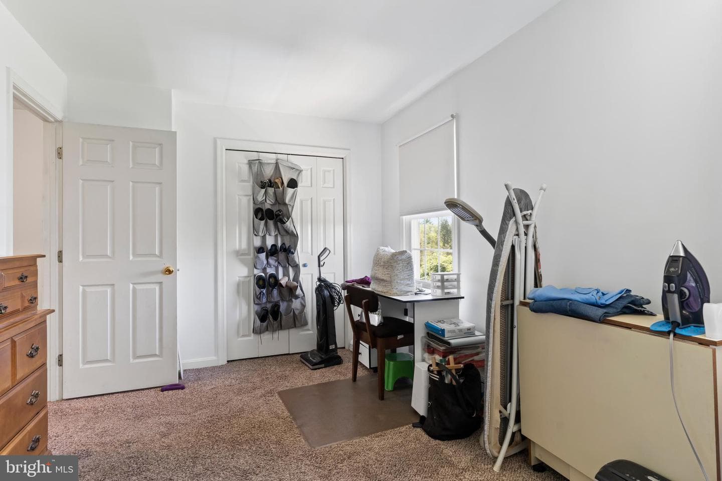 654 Park Ridge Drive photo 16