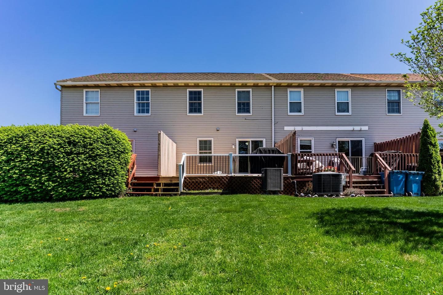 654 Park Ridge Drive photo 22
