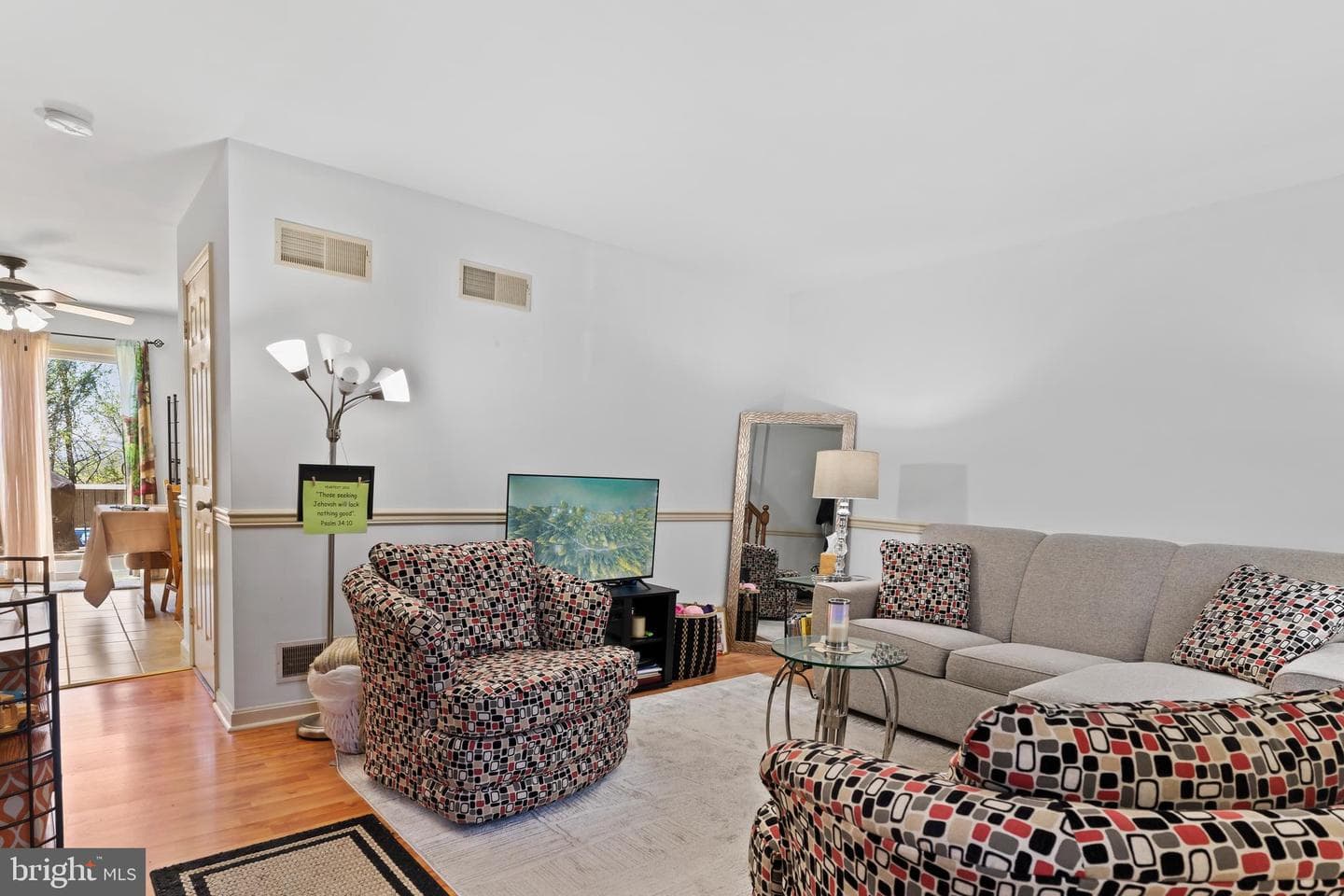 654 Park Ridge Drive photo 3
