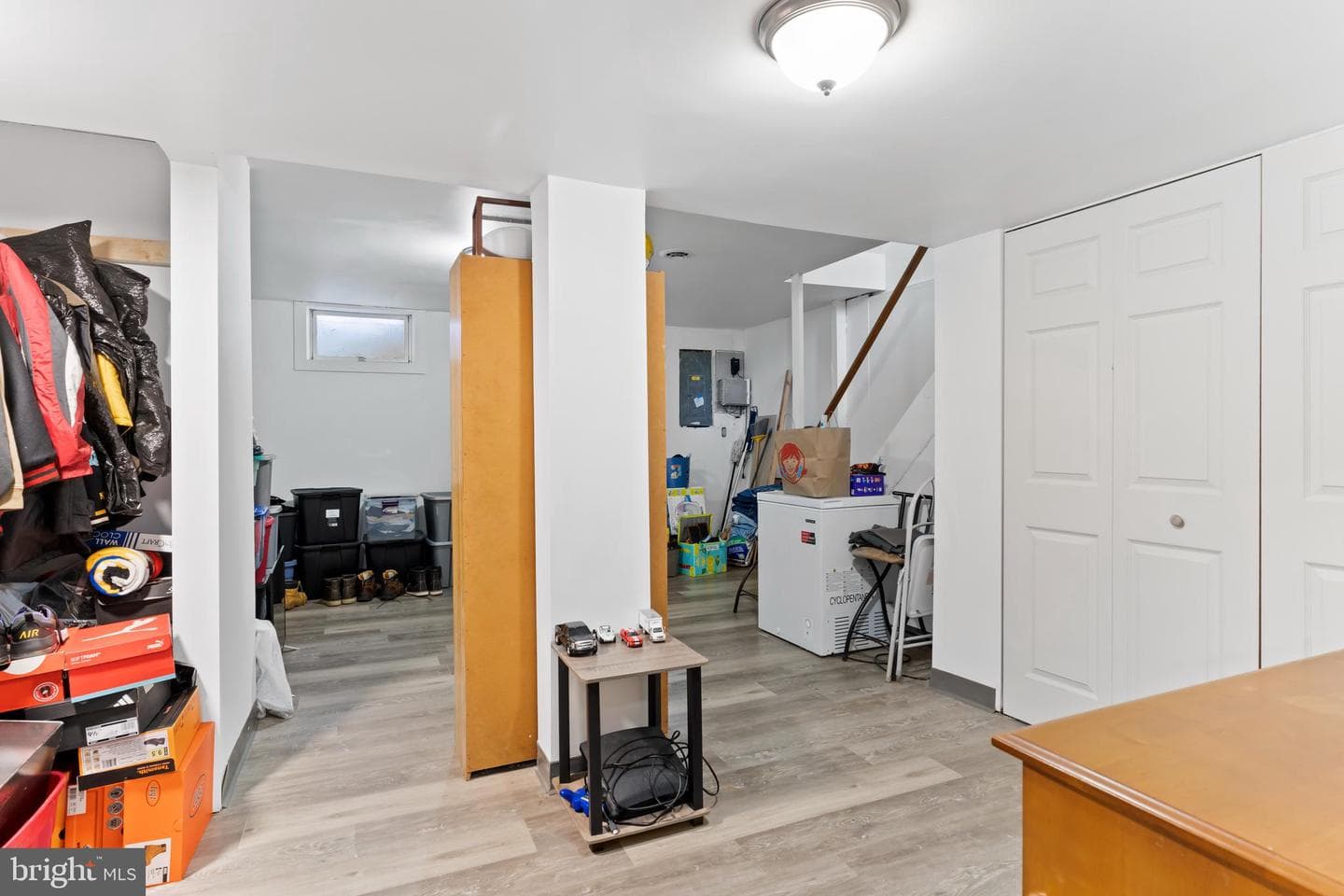 654 Park Ridge Drive photo 6