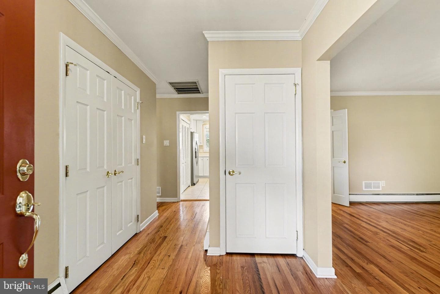 420 Allendale Way photo 15