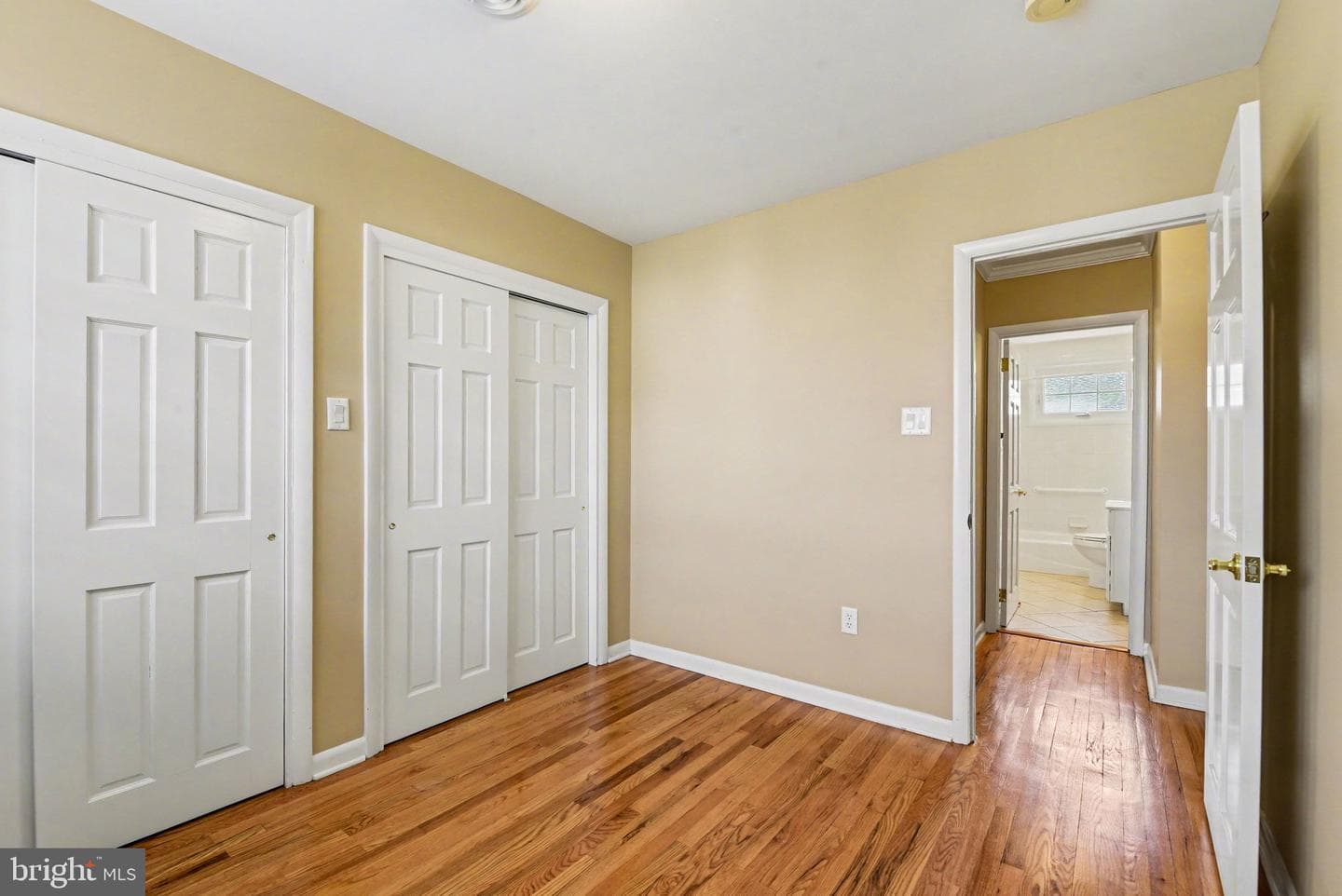 420 Allendale Way photo 20