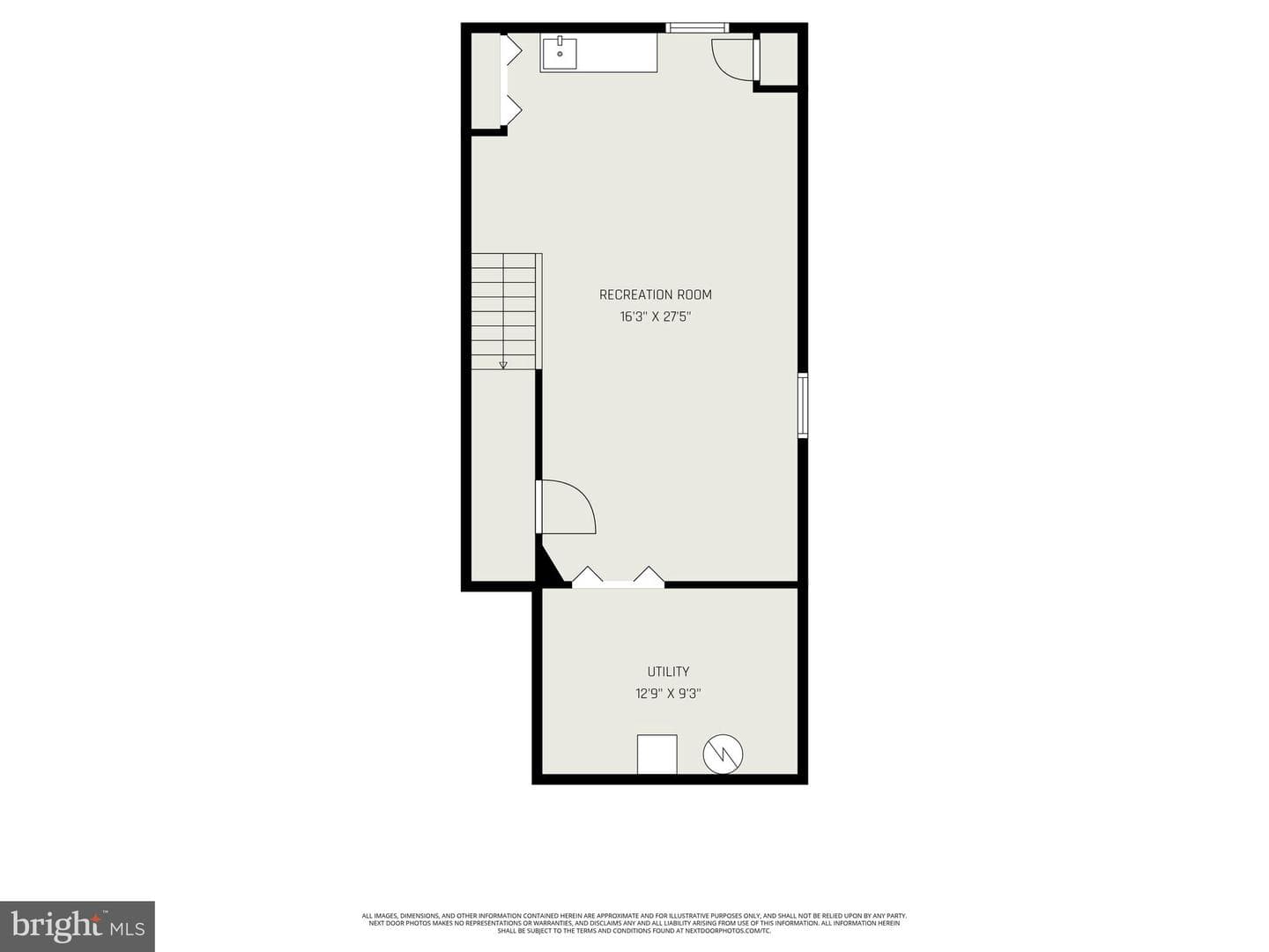 420 Allendale Way photo 27