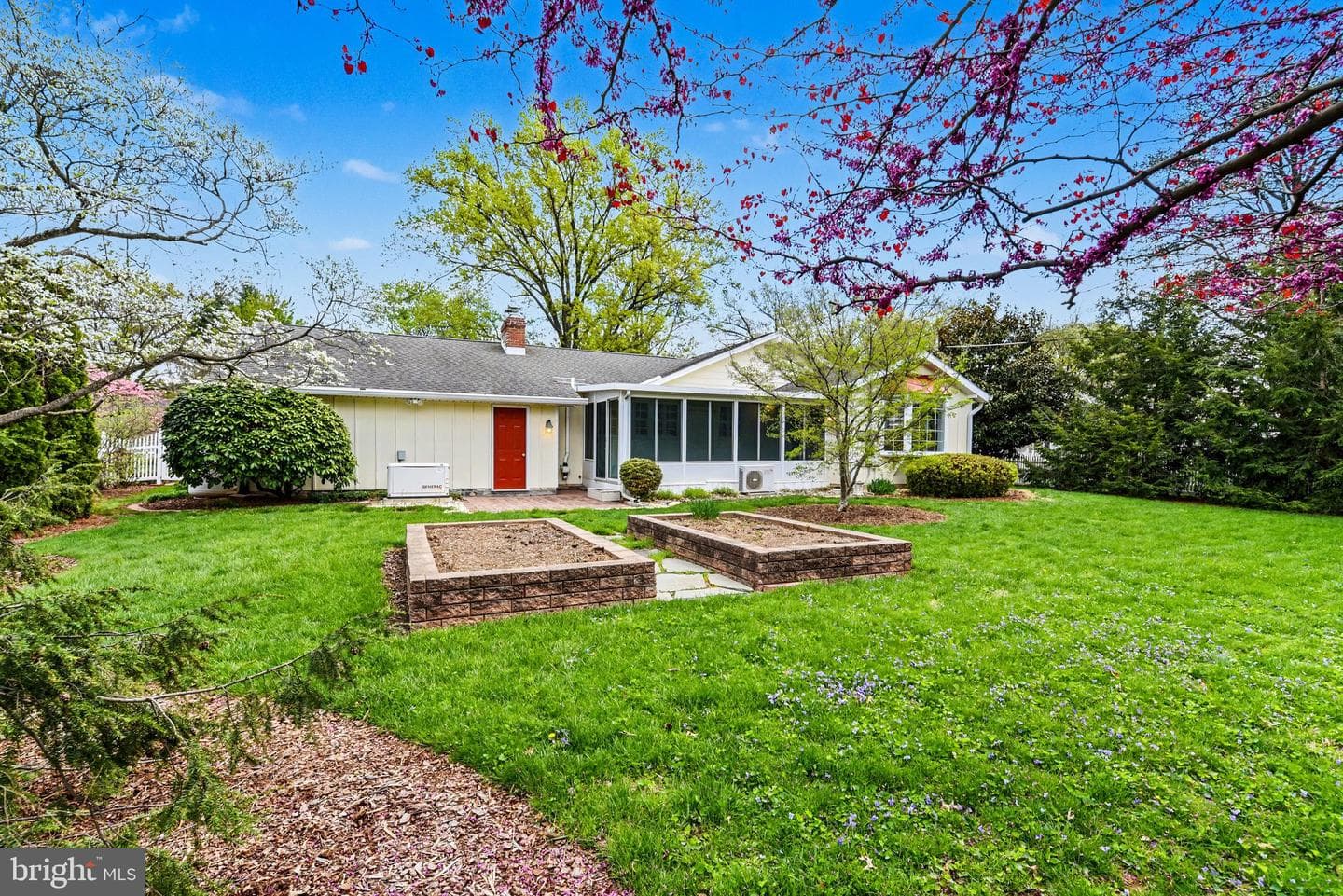 420 Allendale Way photo 34