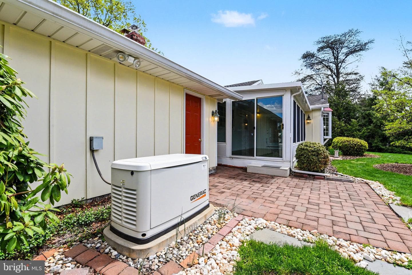 420 Allendale Way photo 37
