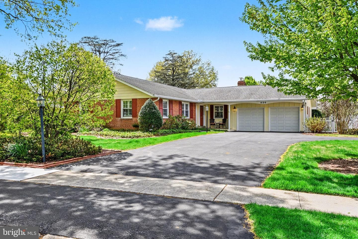420 Allendale Way photo 38