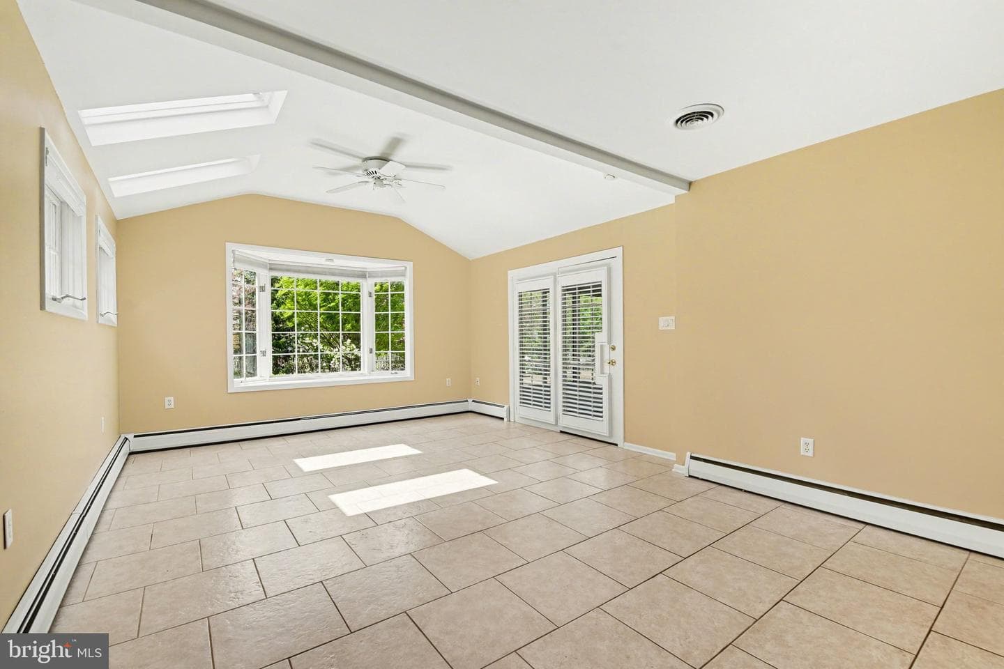 420 Allendale Way photo 8