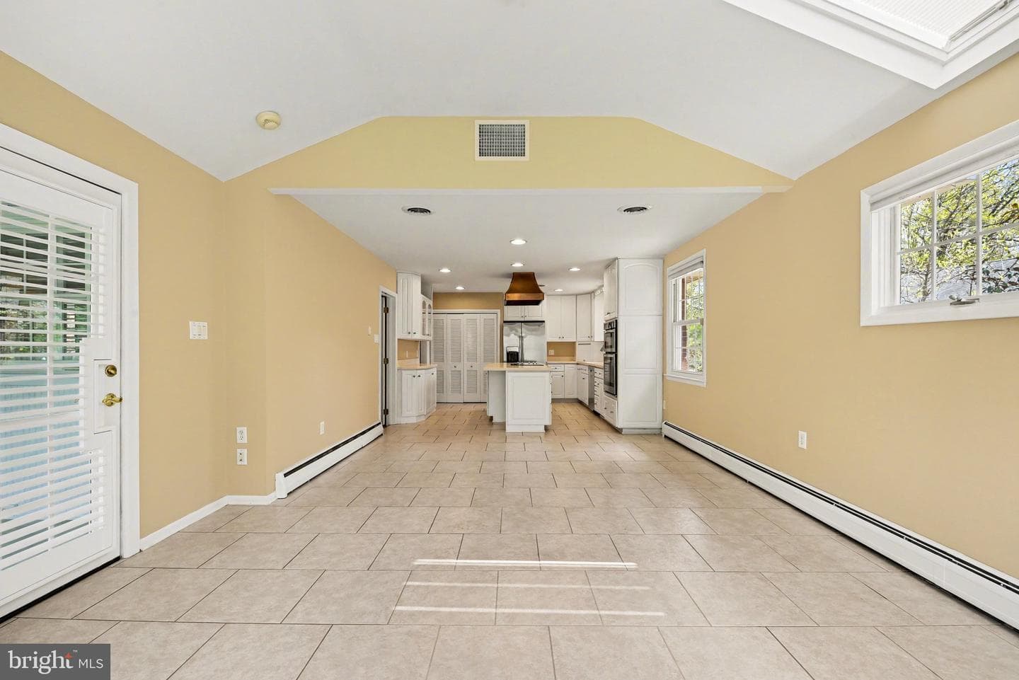 420 Allendale Way photo 9