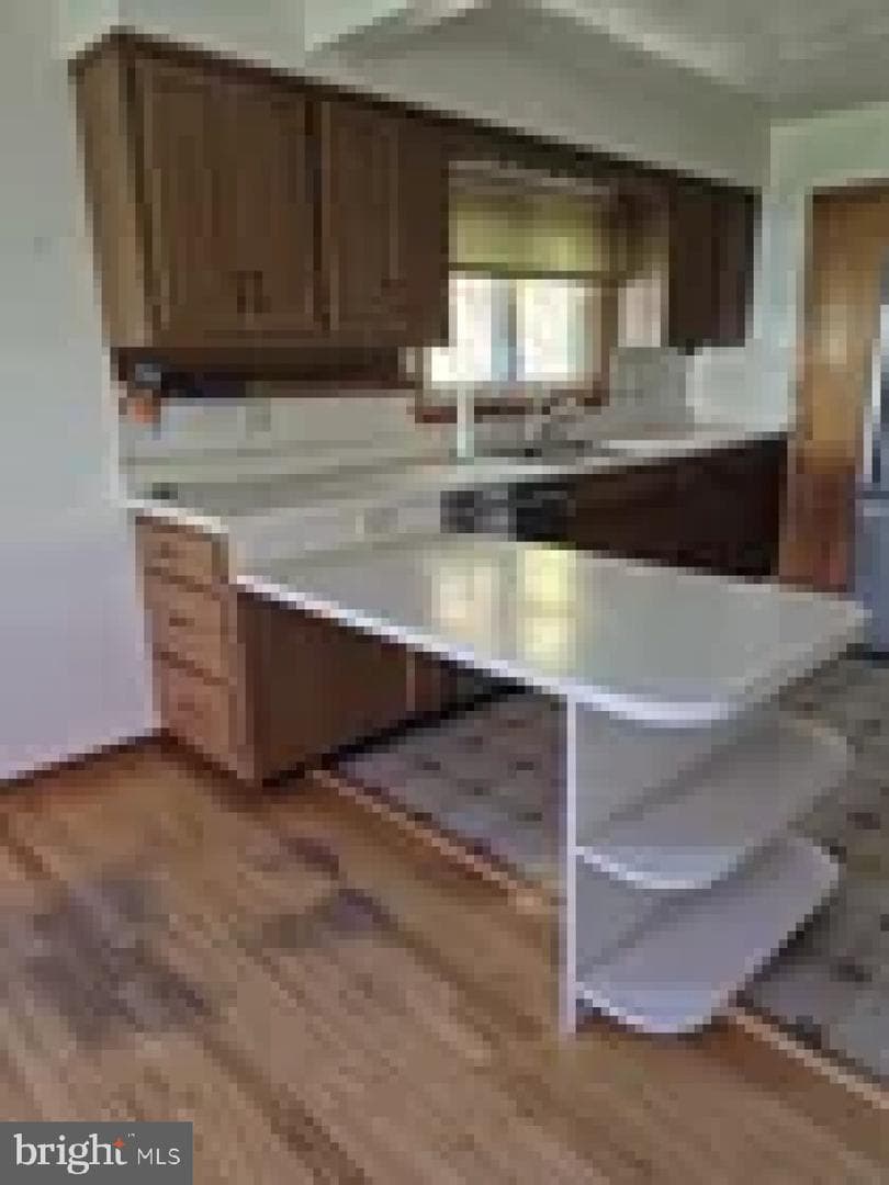 21 Richard Road photo 22